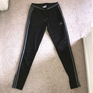 Adidas Soccer Pants